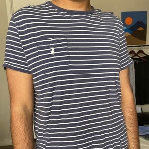 polo ralph lauren t shirt